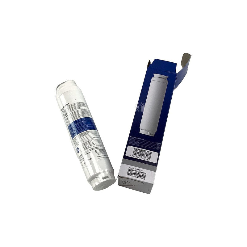 Filtro de agua original Bosch para frigorífico 00499850