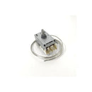 WHIRLPOOL - Termostato Fridge - 481228238188