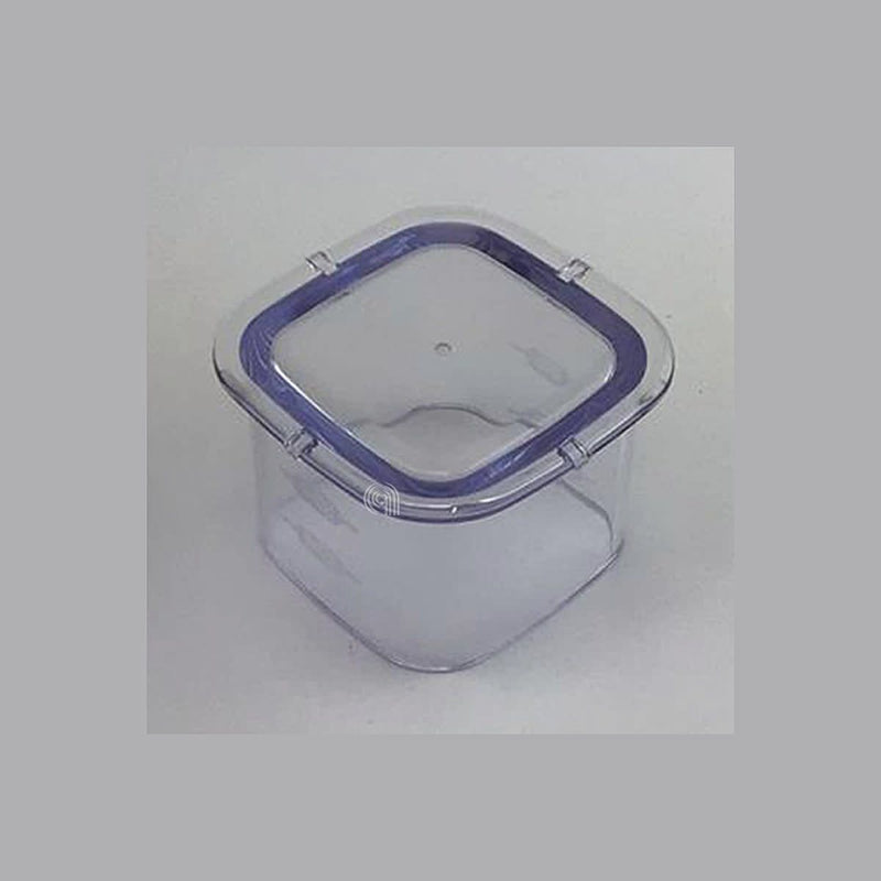 Tapón dosificador para robot de cocina Tefal MS-651086