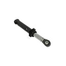 SAMSUNG - Amortiguador lavadora - DC66-00531B