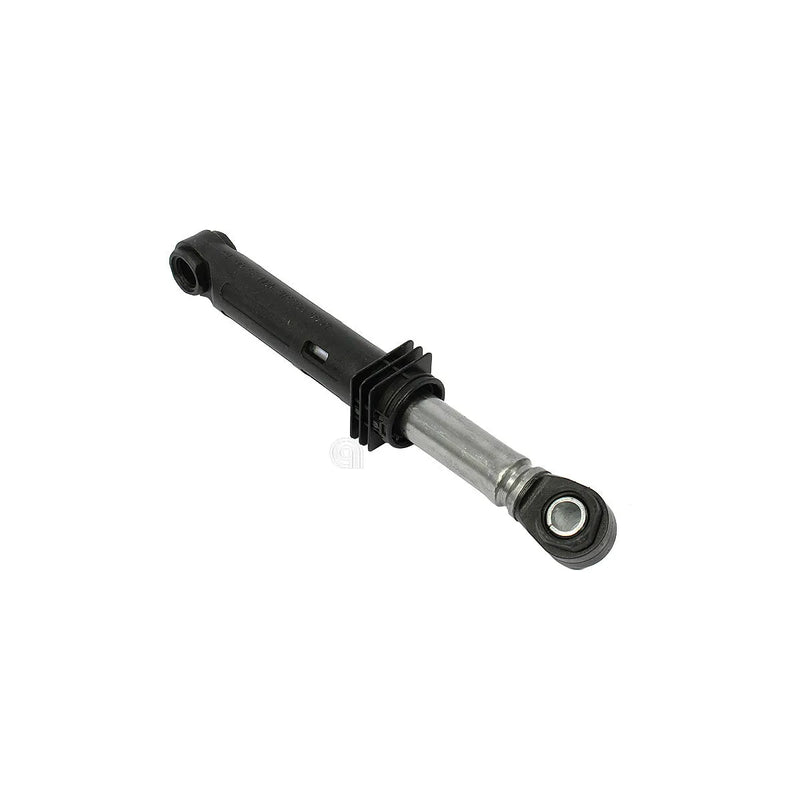 SAMSUNG - Amortiguador lavadora - DC66-00531B