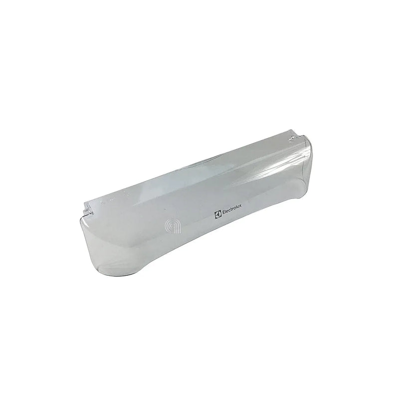 Cubierta balcón puerta frigorífico Electrolux original 2672003312