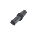Boquilla original aspiradora Rowenta FS-9100040192 compatible Tefal