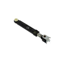 INDESIT WHIRLPOOL ARISTON HOTPOINT - Amortiguador lavadora - C00196002