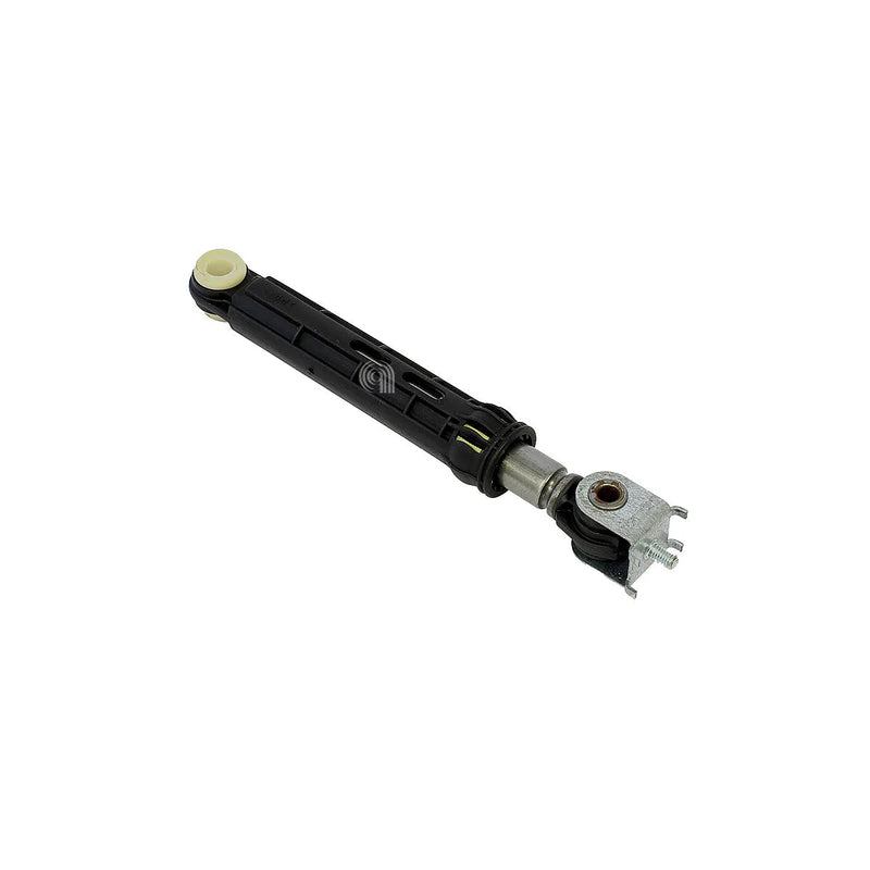 INDESIT WHIRLPOOL ARISTON HOTPOINT - Amortiguador lavadora - C00196002