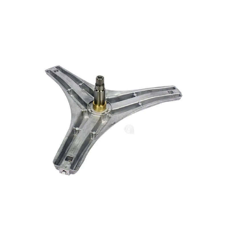 LG - Cruceta de Tambor para Lavadora - 4434ER1004A