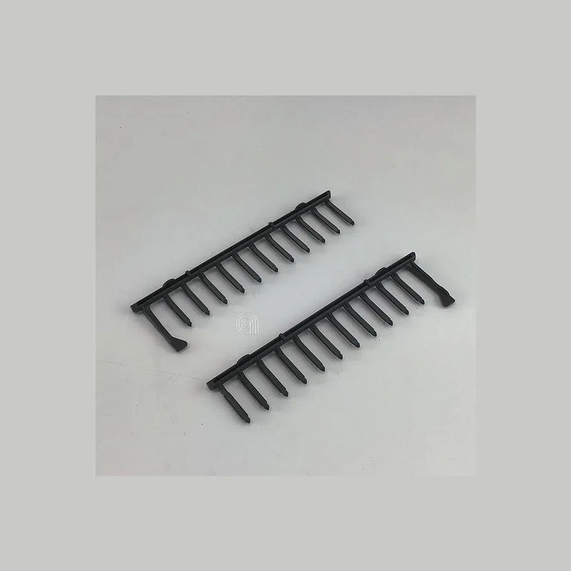 insert para lavavajillas Bosch código 00657113 compatible balay y siemens