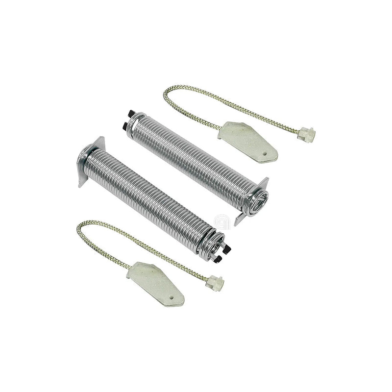 BOSCH - Kit de reparación lavavajillas - 00754869