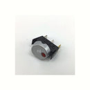 Interruptor Merchant SR-98-N para plancha De Longhi AT2101220010