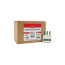 GBC - Adaptador Triple - AST-55301167