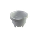 Bowl original para robot de cocina Bosch con código 00086065