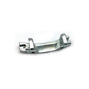 BOSCH, BALAY, SIEMENS, CONSTRUCTA, PITSOS, PROFILO, KOENIC, ZELMER - Bisagra de puerta lavadora - 00625486