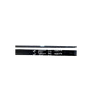 Correa H6 1930 Poly-V para secadora Whirlpool original