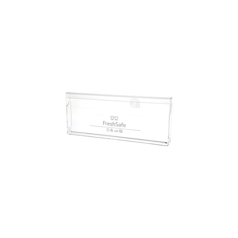 panel original frigorífico Bosch código 11013063 para neff