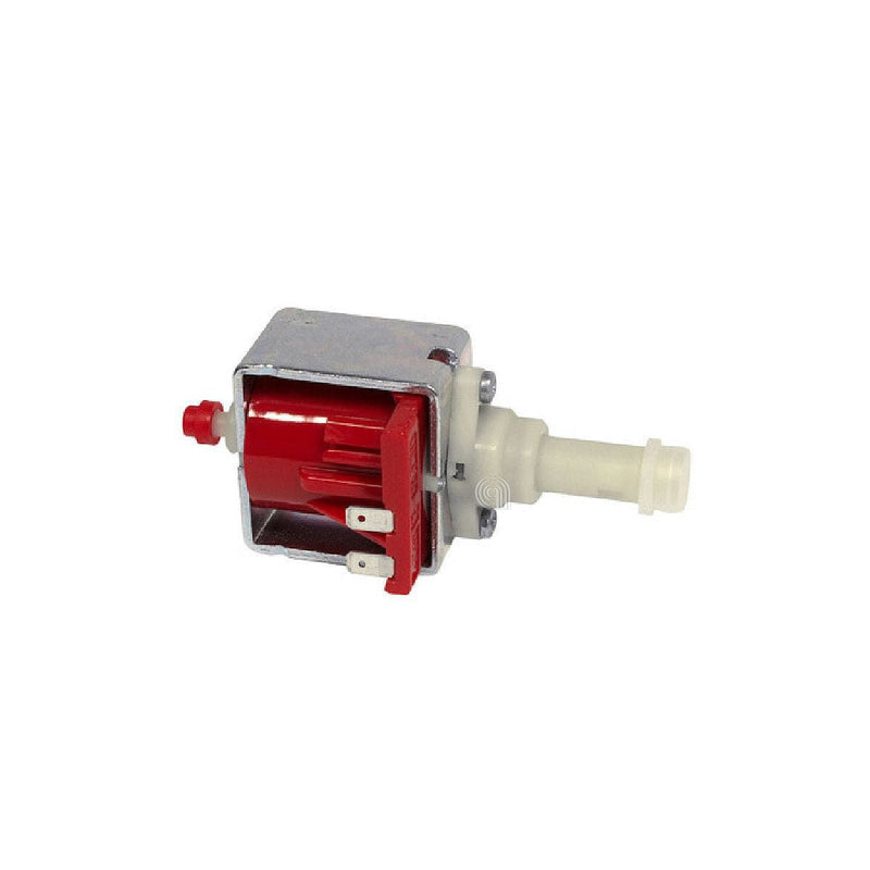 Bomba original cafetera De Longhi AT4021450040 compatible Ariete
