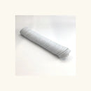 UNIVERSAL - Manguera de ventilación para Secadora - AST-00111455