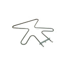 AMICA - Resistencia horno 1100W 230V - 8031255