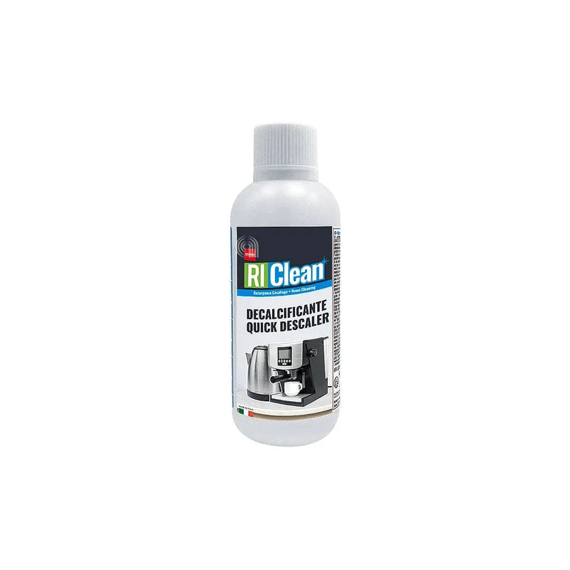 Descalcificador 250ml Mondo para cafeteras y hervidores
