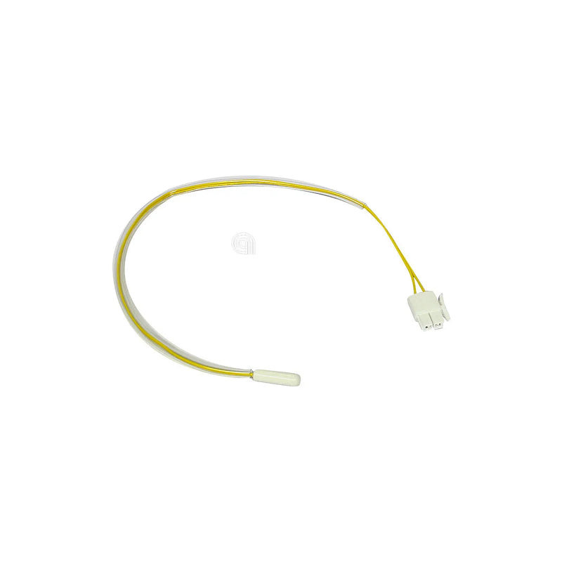 SAMSUNG - Sensor de Temperatura Frigorífico - DA32-00006S / DA32-10104V