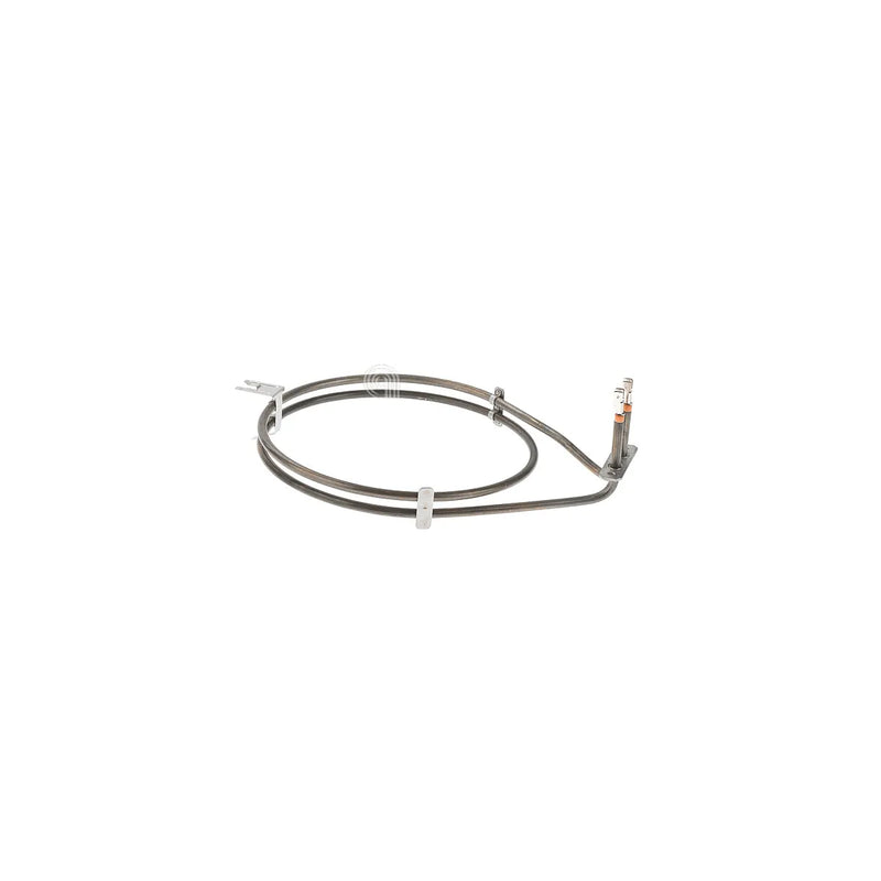 Resistencia circular horno Bosch 2100W original 00443492