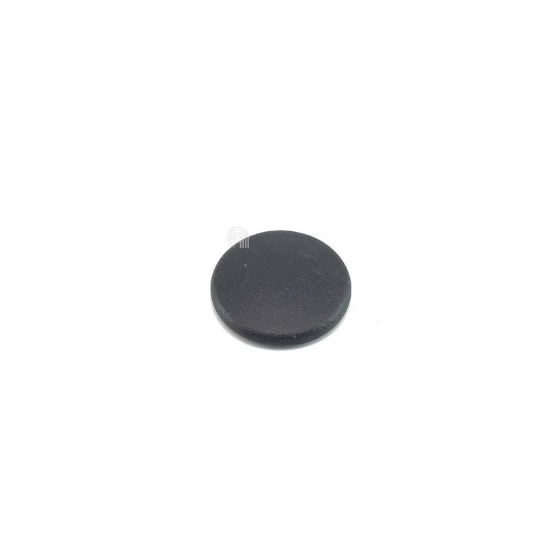 Cappellotto interno para vitrocerámica Whirlpool 481236068964