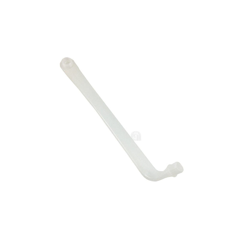 tubo exterior lavavajillas Gorenje código 148400