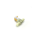 INVENSYS - Elettrovalvola 24V - AST-00207107