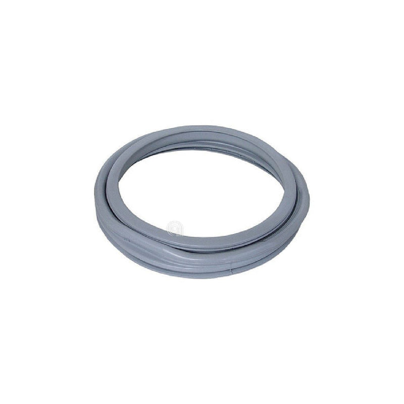 Junta escotilla original lavadora Whirlpool Indesit C00110330