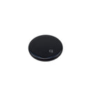 coperchio spartifiamma auxiliar para cocina candy 42825061