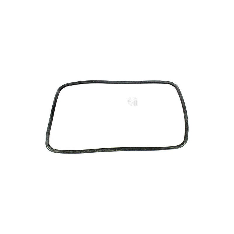 WHIRLPOOL, INDESIT - Junta de Puerta de Horno - 481010846713