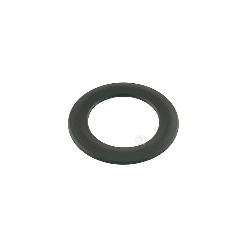 Resistencia placa vitrocerámica Smeg Bosch 3,8 ohm EN30