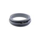 AEG ELECTROLUX - Goma Escotilla Lavadora - 8996451343801