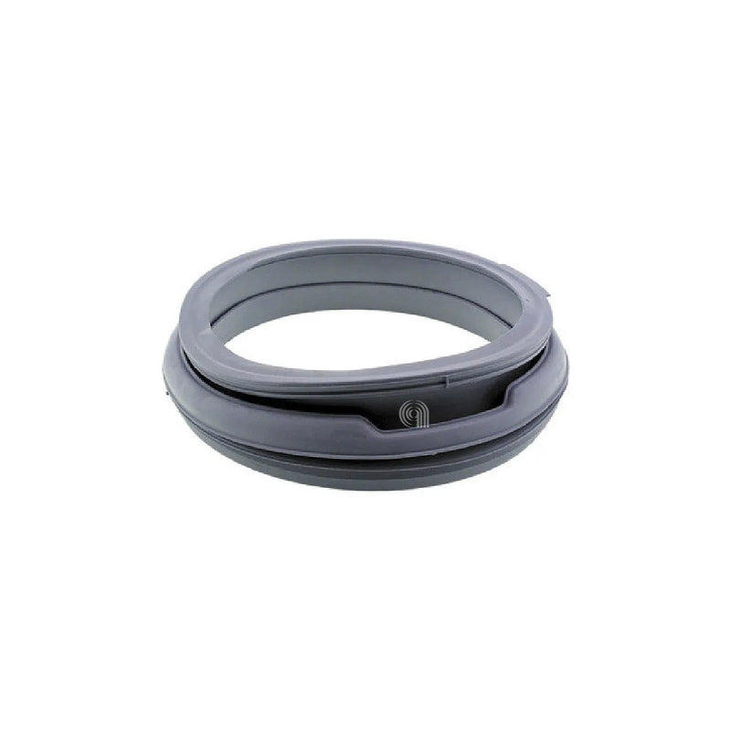 AEG ELECTROLUX - Goma Escotilla Lavadora - 8996451343801