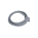 Junta puerta secadora Whirlpool original código 482000031223