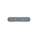 ARDO, INDESIT, WHIRLPOOL - Trascinatore/battitore cestello Lavadora - 481241889031
