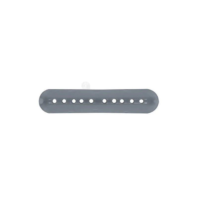 ARDO, INDESIT, WHIRLPOOL - Trascinatore/battitore cestello Lavadora - 481241889031
