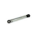 WHIRLPOOL, ARISTON, INDESIT, SANGIORGIO, PHILCO - Amortiguador lavadora - 113800434