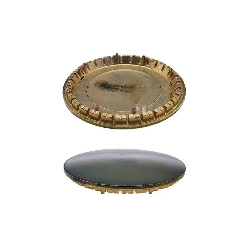 ELBA - Spartifiamma para Placa de Cocción - L0823