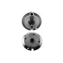 CANDY, SOVRANA, GASFIRE - Bruciatore para Placa de Cocina - B5428