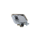 cerradura original lavadora Bosch códigos 00613070 y 00609052