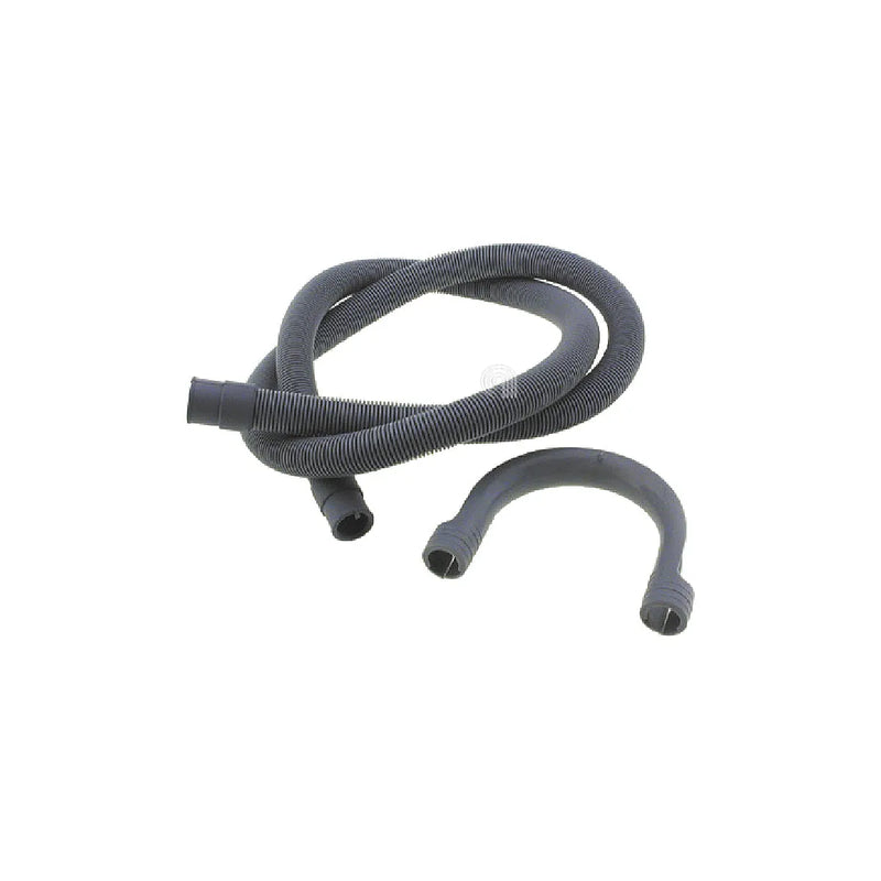 UNIVERSAL - Kit Tubo de Desagüe para Lavadora - AST-00111192