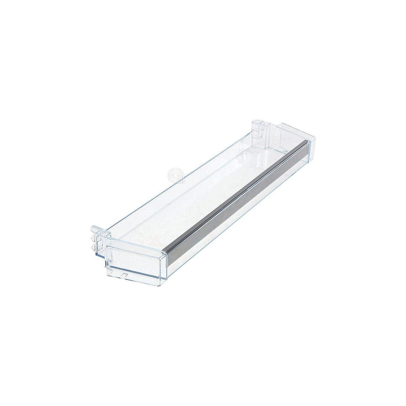 balcón original nevera Bosch para puerta código 11005383