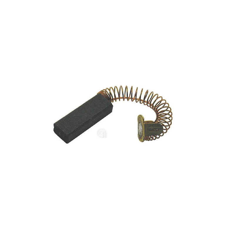 UNIVERSALE - Carbón para aspiradora - 9X6X30