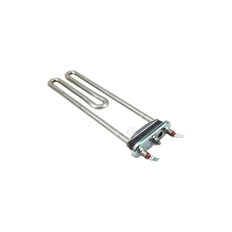 Resistencia 2000W original lavadora Bosch y otras marcas