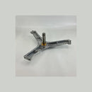 SAMSUNG - Eje Brida Lavadora - DC97-20825A