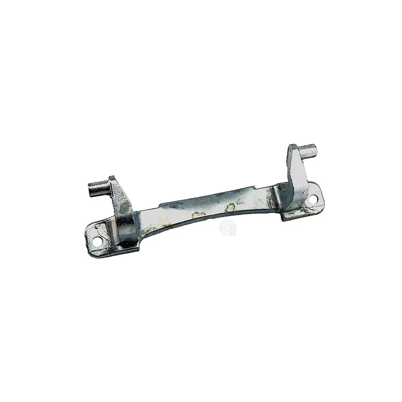 BEKO - Bisagra lavadora - 2905710100