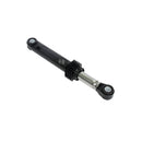 BEKO - Amortiguador de Lavadora 110N - 2816870100