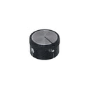 RICAMBI CUCINA - Pomo horno - 00539028