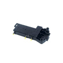 CANDY, HOOVER, IBERNA, KELVINATOR, OTSEIN, PHILCO, ROSIERES, ZEROWATT - Cerradura Washing machine - 90452814