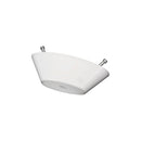 Soporte original para robot de cocina Bosch código 00622728